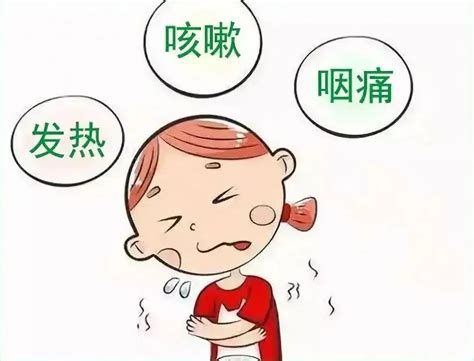 生病的人|【科普】经常生病VS不生病，谁的免疫力更强？真相来了